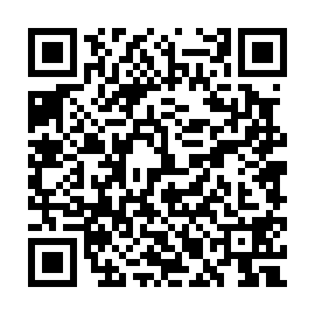 QR code for WMD0187