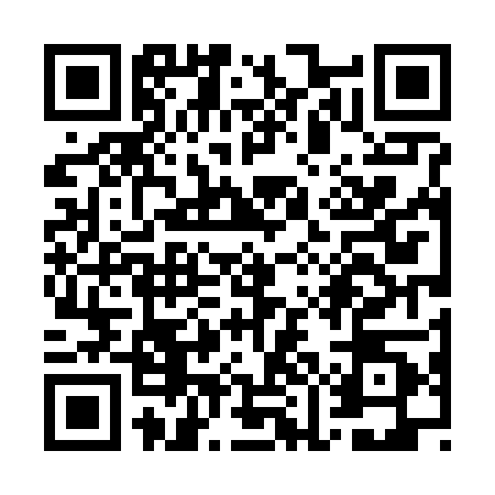 QR code for WMD6000