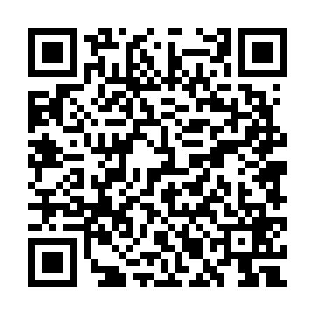 QR code for WMD6699