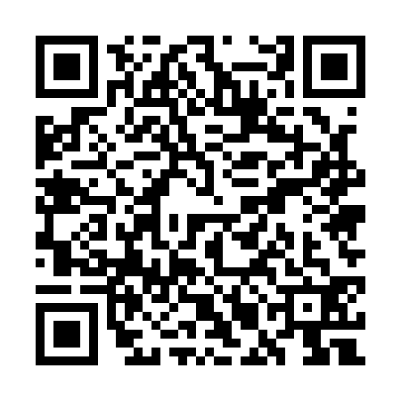 QR code for WME1322