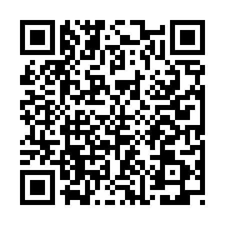 QR code for WME4816