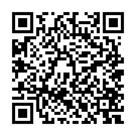 QR code for WME6471