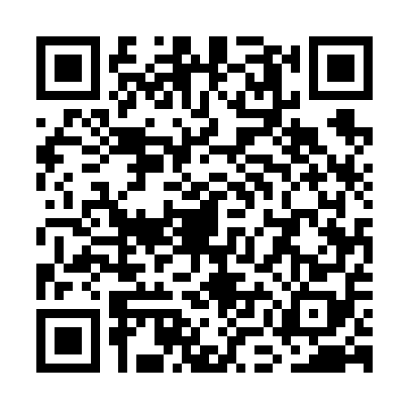 QR code for WME6582