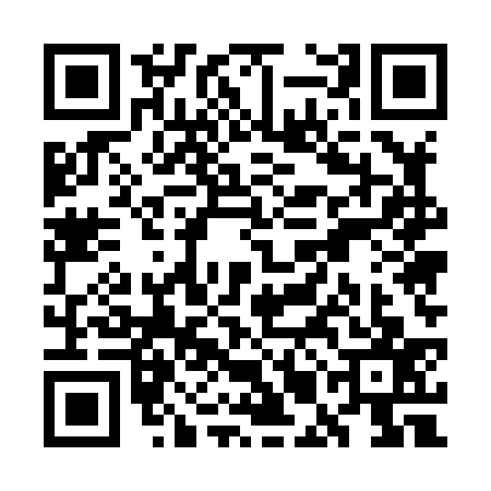 QR code for WME8372