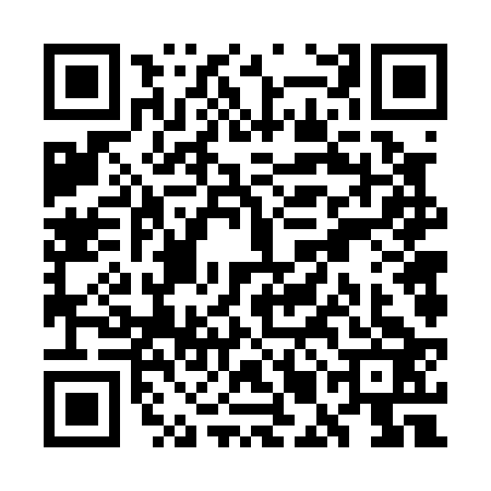 QR code for WMF0239