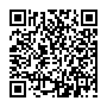 QR code for WMF3622