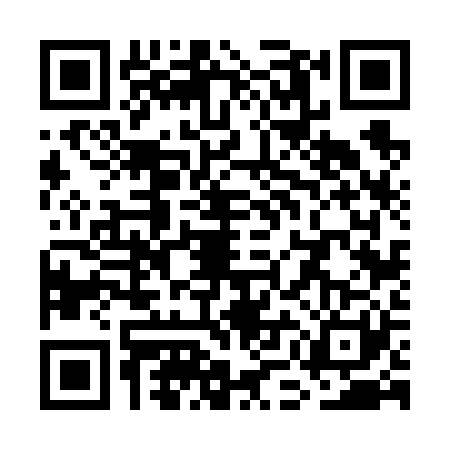 QR code for WMF6216