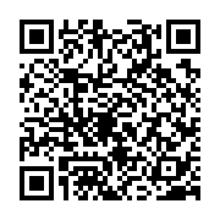 QR code for WMF7382
