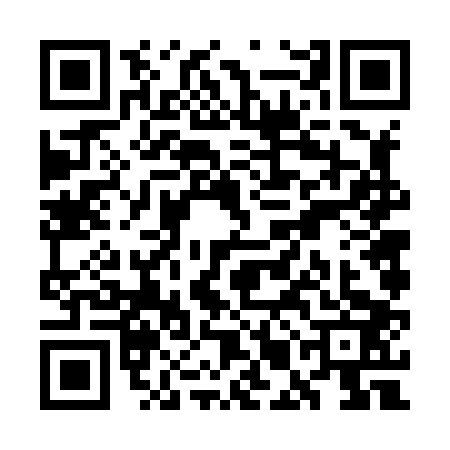 QR code for WMF8030