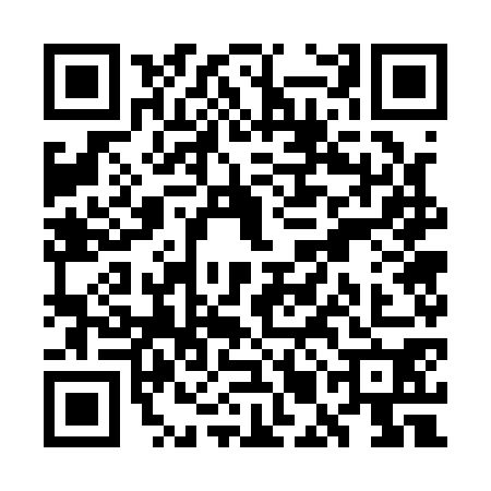 QR code for WMG1706