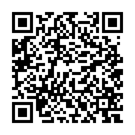 QR code for WMG3679