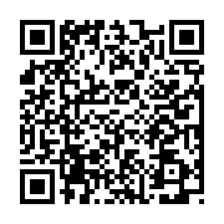 QR code for WMG4522