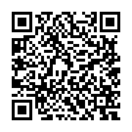 QR code for WMG8677