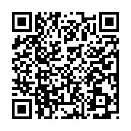 QR code for WMG8939