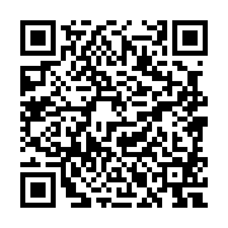 QR code for WMH0840