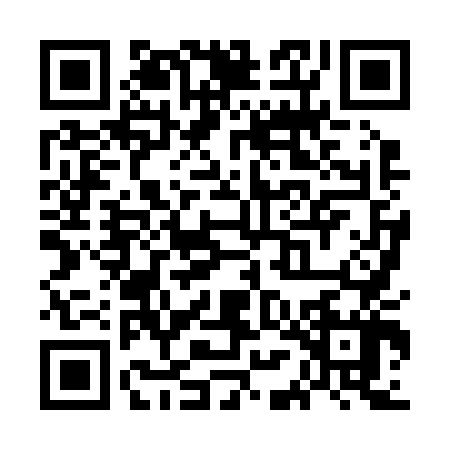QR code for WMH2474