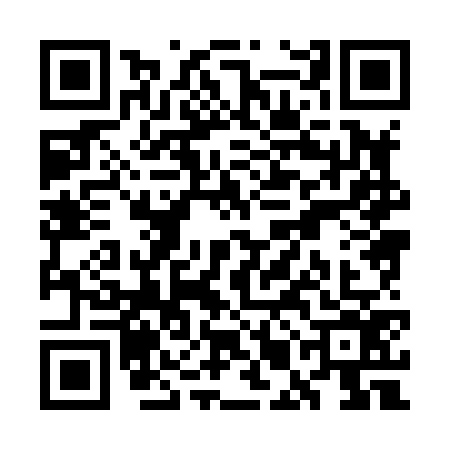 QR code for WMH8767
