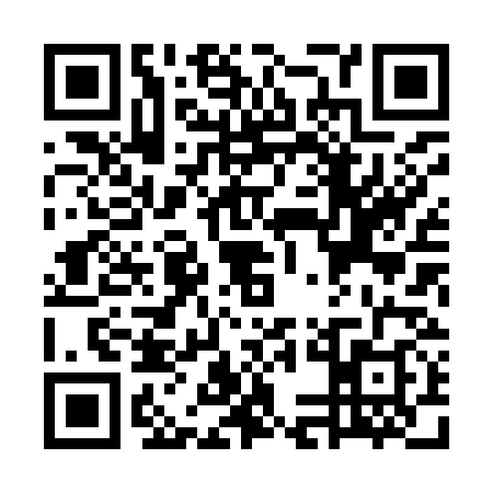 QR code for WMH9382