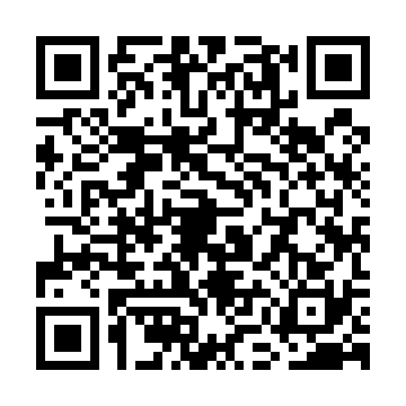 QR code for WMI5304