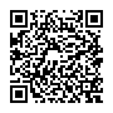 QR code for WMI5502