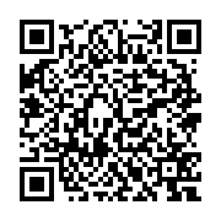 QR code for WMI6778