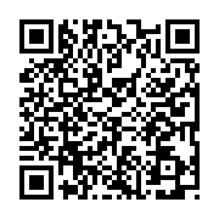 QR code for WMI9329