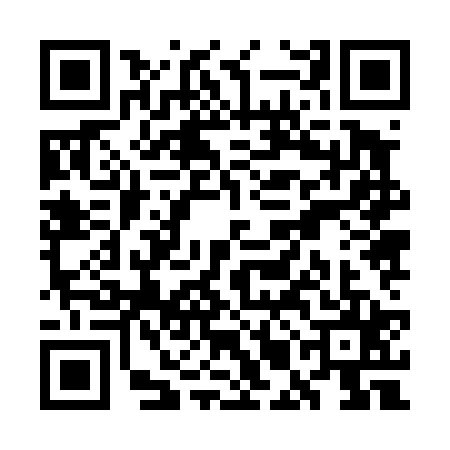 QR code for WMJ4257