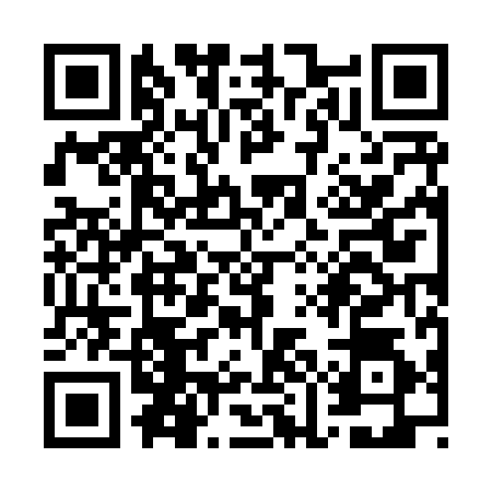 QR code for WMJ8949