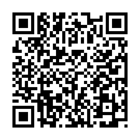 QR code for WMJ9999