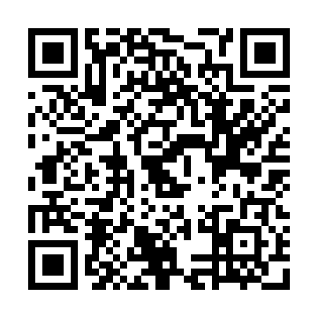 QR code for WMK3025