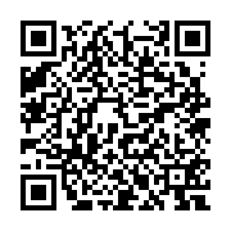 QR code for WMK3513