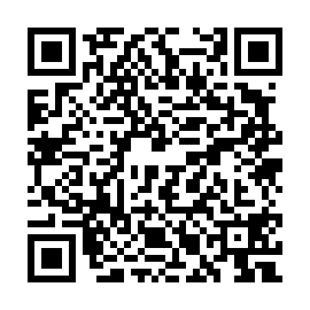 QR code for WMK4183
