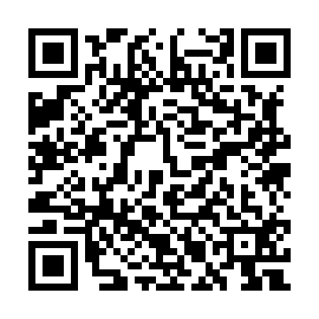 QR code for WMK8121