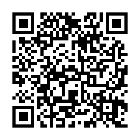 QR code for WMK9248