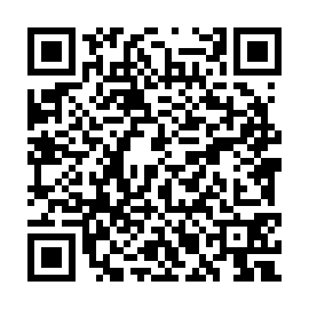 QR code for WML2708