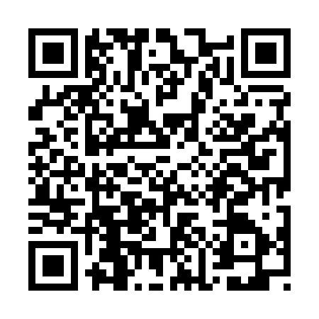 QR code for WMM1271