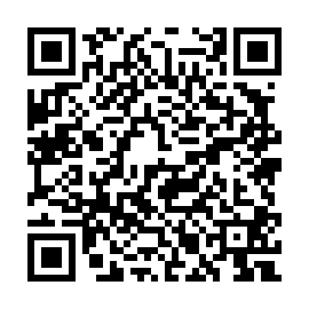 QR code for WMM4002