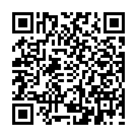 QR code for WMM4331
