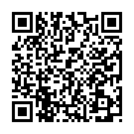 QR code for WMM5131