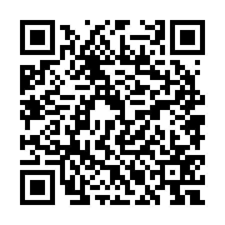 QR code for WMN2779