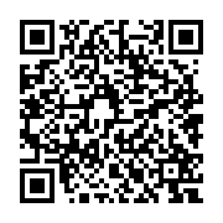 QR code for WMN7272