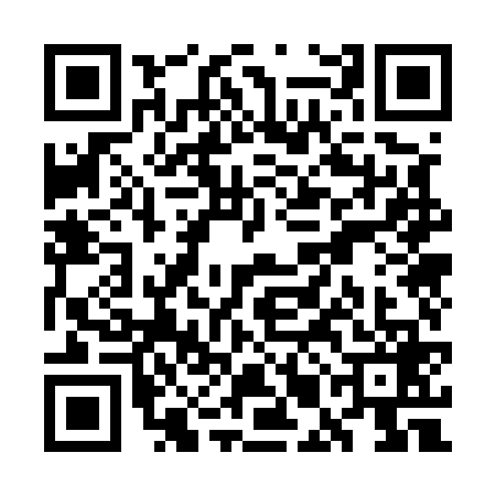 QR code for WMO5694