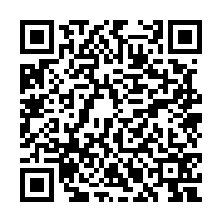 QR code for WMO5763