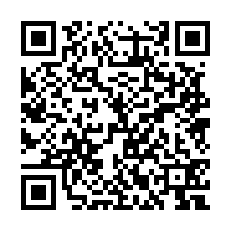 QR code for WMP5326