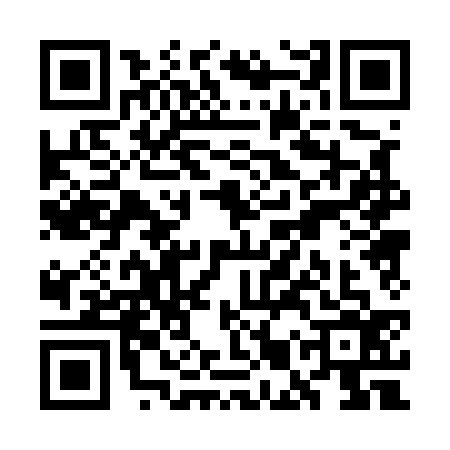 QR code for WMP5360
