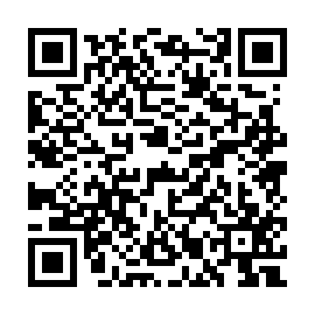 QR code for WMP7170