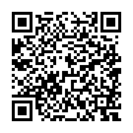 QR code for WMP7824