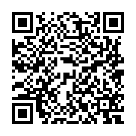 QR code for WMP9167