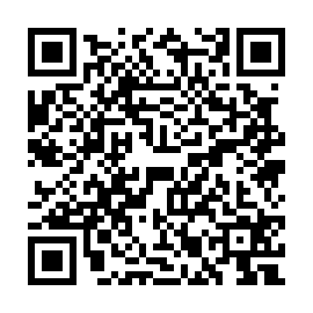 QR code for WMQ0249