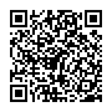 QR code for WMQ4592